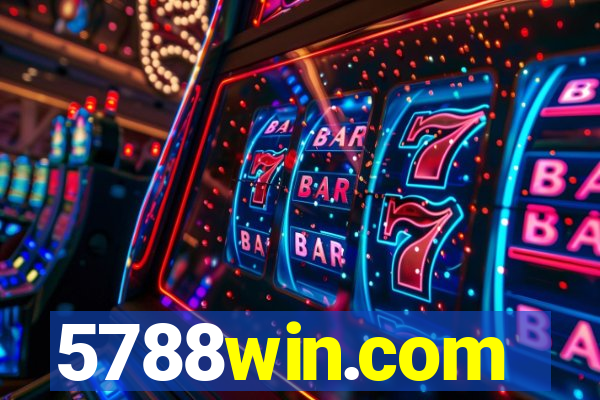 5788win.com