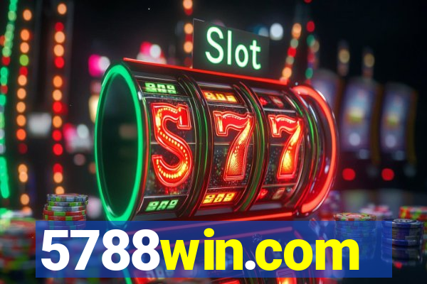 5788win.com