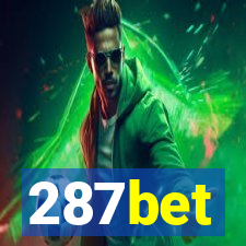 287bet