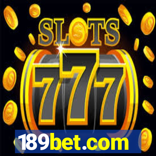 189bet.com