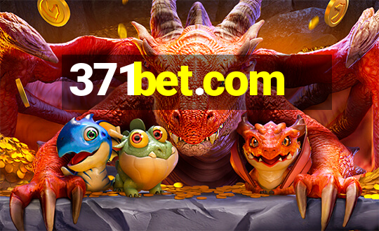 371bet.com