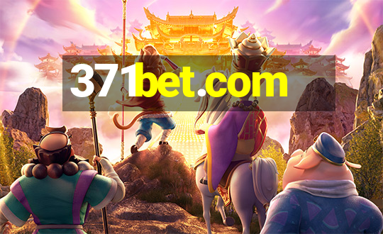 371bet.com