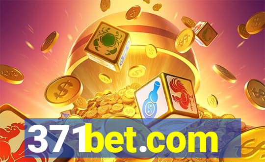 371bet.com