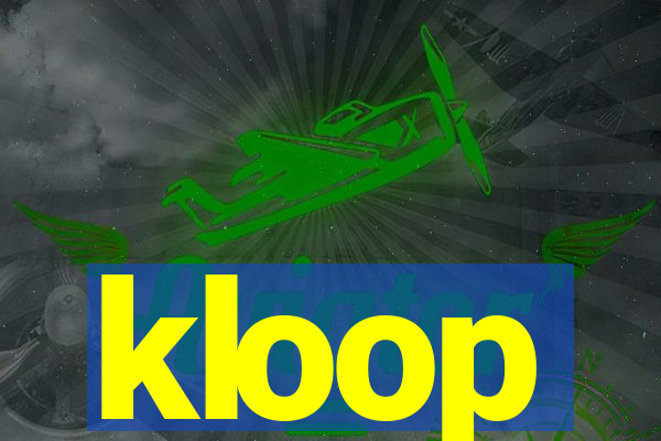 kloop