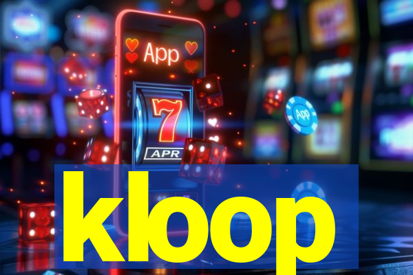 kloop