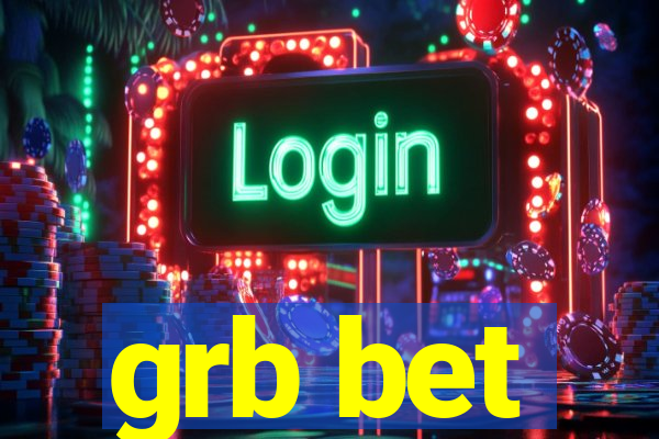 grb bet