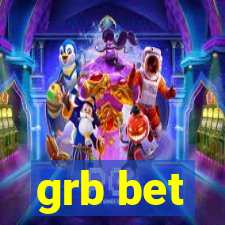 grb bet