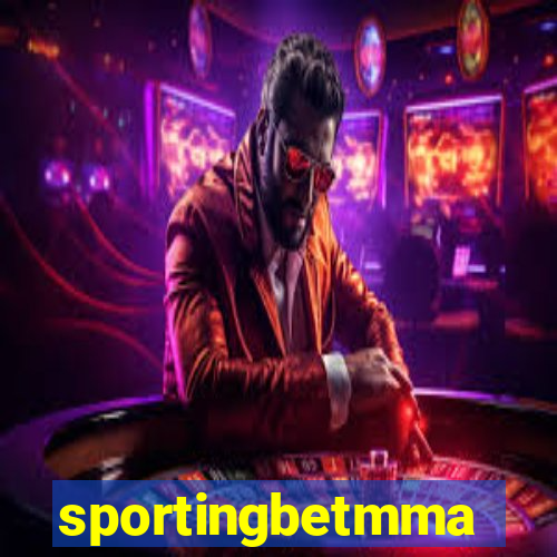 sportingbetmma