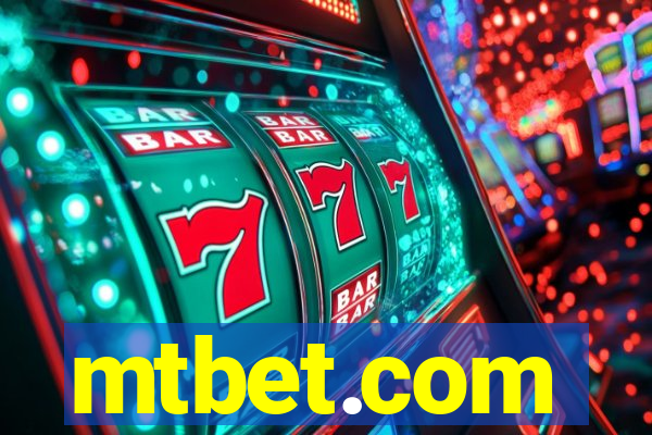 mtbet.com