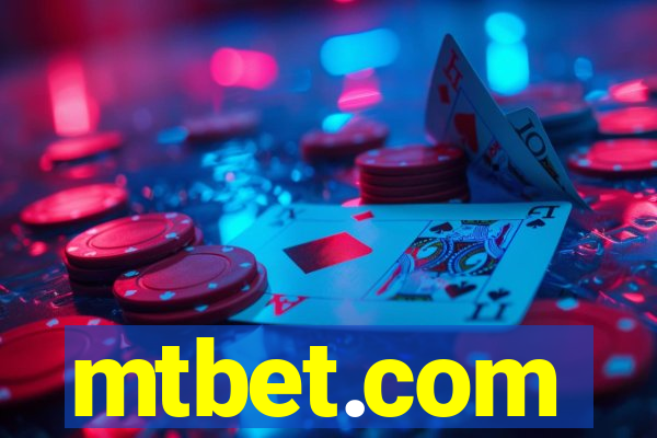 mtbet.com