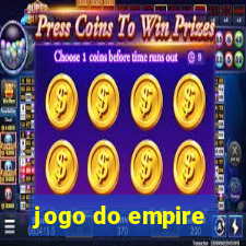 jogo do empire