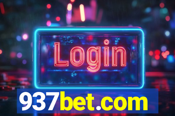 937bet.com