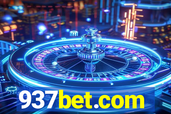 937bet.com