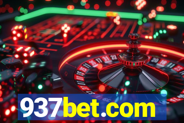 937bet.com