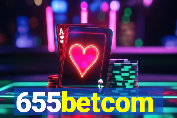 655betcom