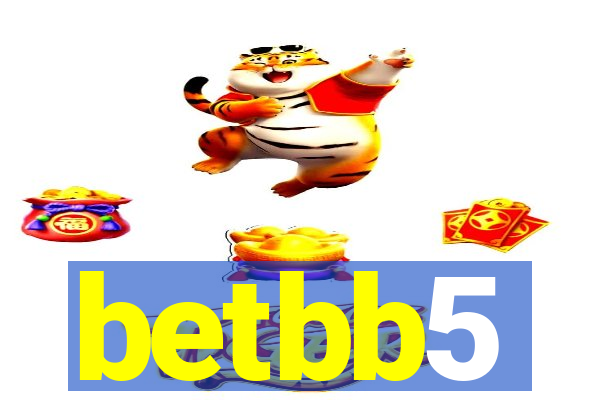 betbb5