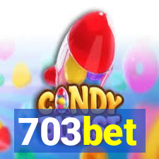 703bet