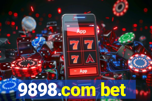 9898.com bet