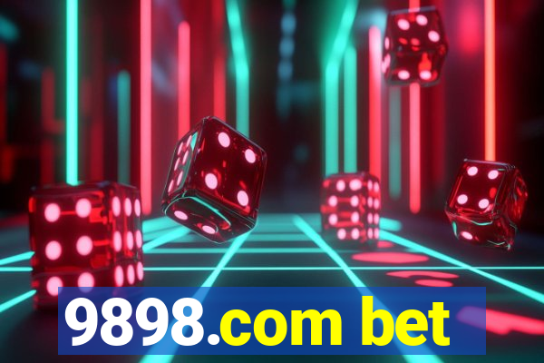 9898.com bet