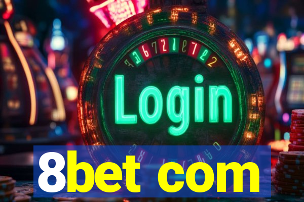 8bet com