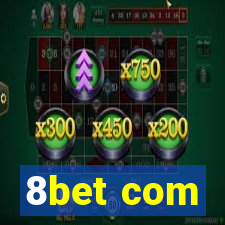 8bet com