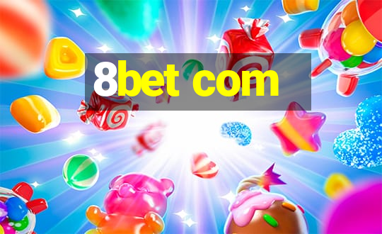 8bet com