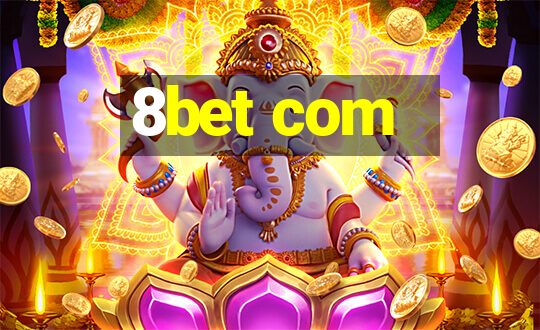 8bet com