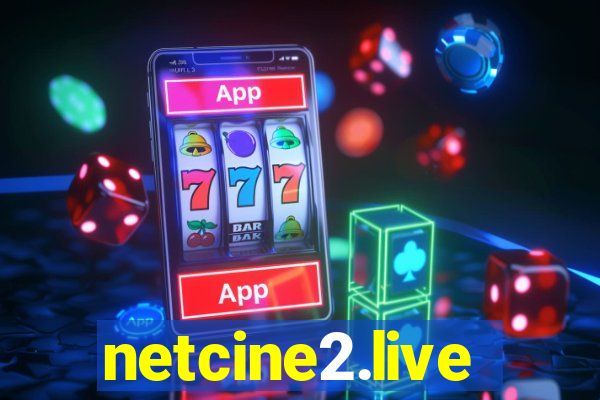 netcine2.live