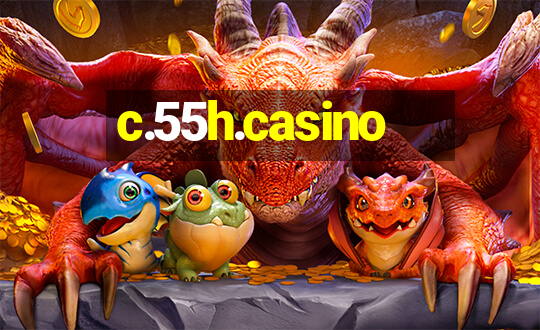 c.55h.casino