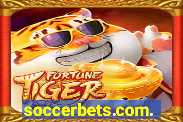 soccerbets.com.br