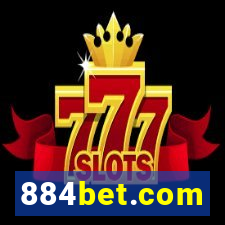 884bet.com