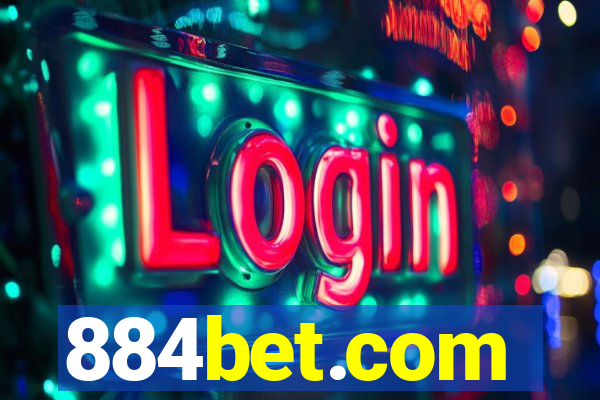 884bet.com