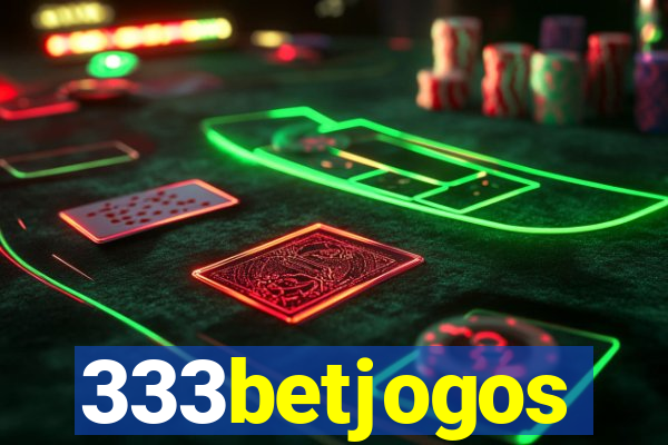 333betjogos