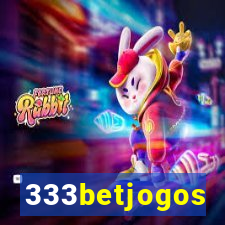 333betjogos