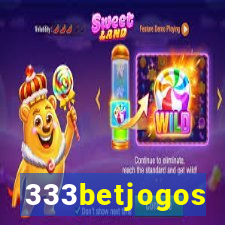 333betjogos