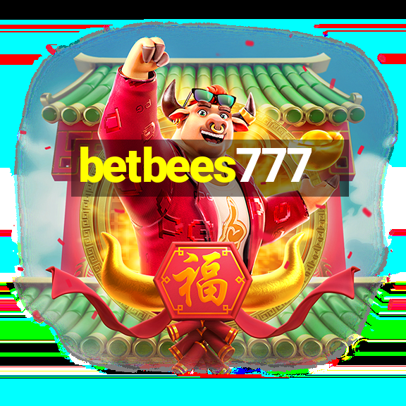 betbees777