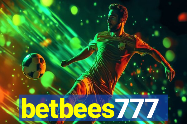 betbees777