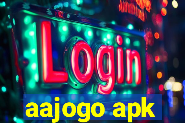 aajogo apk