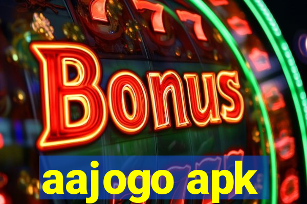 aajogo apk