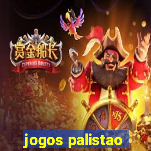 jogos palistao