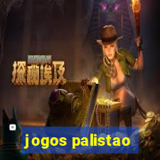 jogos palistao