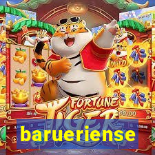 barueriense