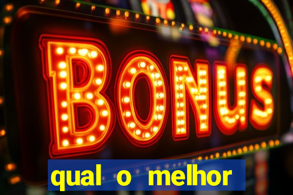 qual o melhor horário para jogar no fortune ox