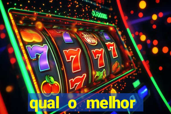 qual o melhor horário para jogar no fortune ox