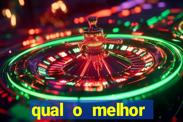 qual o melhor horário para jogar no fortune ox