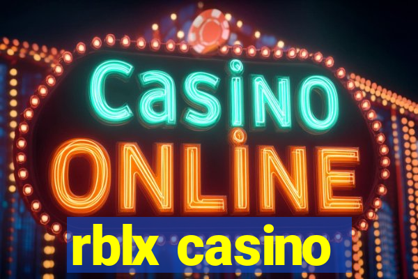 rblx casino