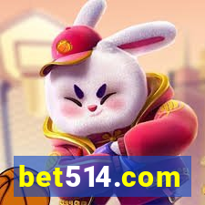 bet514.com