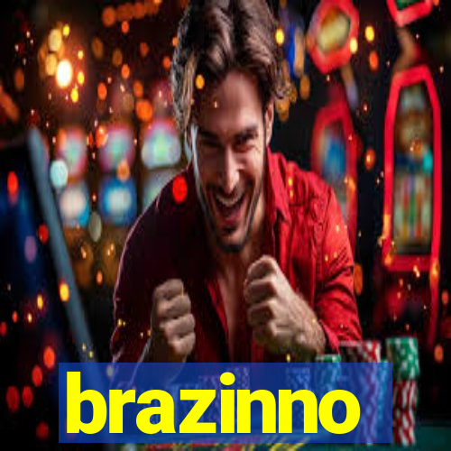 brazinno