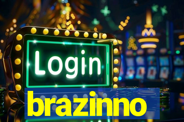 brazinno