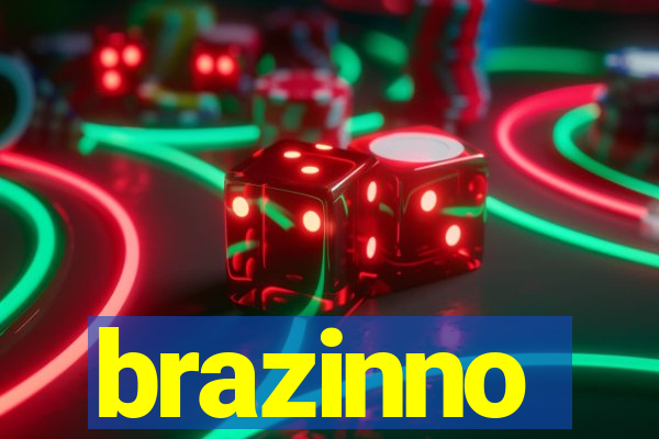 brazinno